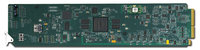 HD Downconverter and Distribution with 10x BNC I/O