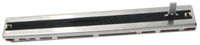 LX7 XS Stereo Channel Fader