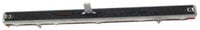 Mono Channel Fader