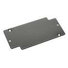 Mounting Plate for PDI09