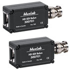 MuxLab 500701 2-Pack HD-SDI Balun 2-Pack