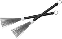 Beat Brushes