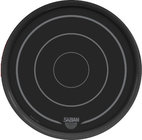 6" Grip Disc Practice Pad