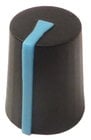 Master Volume Knob for SCM268