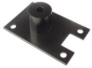Mic Stand Adapter for Impulse II