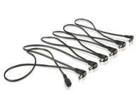 6-Device Power Distribution Cable