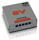 5-Output Universal Pedalboard Power Supply