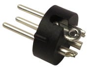 A4M Connector for TR700