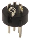 A4M Connector for TR700