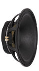 15" Pro Rider Driver, 8 Ohm, 1200W