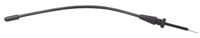 Antenna for P2R