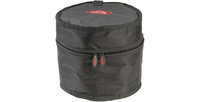 9"x10" Tom Gig Bag