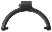 Right Hanger for MDR7506, MDR7504, and V6