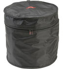 16"x20" Bass Drum Gig Bag