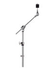 12" Cymbal Boom Arm with Adjustable Height and Memory Locks