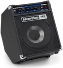 back 500W 12&quot; Bass Combo Amplifier