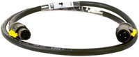 Lex PE700J-15-TRUE1 15' Powercon True1 Jumper Cable