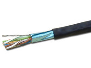 CAT5e Cable, 1x1m
