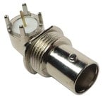 BNC Jack for EM300 G3