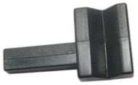 TR825 Battery Latch