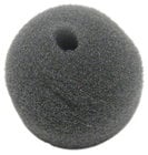 RE16 Upper Pop Filter Foam
