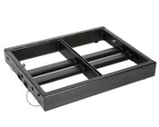 Suspending Bar for TTL55-A Line Array System