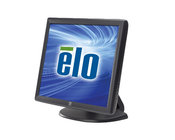 Elo Touch Screens 1915L 19" LCD Touchscreen Monitor