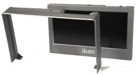 8" HD LCD Field Monitor with HDMI