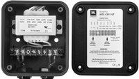 Bolt-On Transformer Module for CBT 70 Models