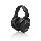 Extra/Replacement Headset for RS 175 System