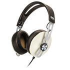 Over-Ear Stereo Headphones with Inline Remote for Android Devices