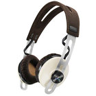 On-Ear Wireless Bluetooth Headphones with Rechargeable Battery and NoiseGard