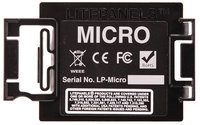 Litepanels 900-5102 Micro Back Door Replacement