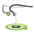 SPORTS Lightweight Sport Neckband Headset with Inline Remote for Android Devices