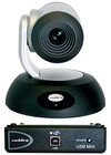 RoboSHOT 12X Camera System with Quick-Connect USB Mini