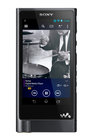 Walkman High-Resolution Digital Music Player with 128GB Onboard Storage