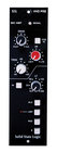 500 Series Format Microphone Preamplifier Module