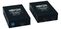 HDMI over CAT5/CAT6 Active Extender Kit