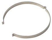 Retaining Ring for SM57