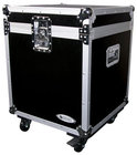 20"x23.5"x20" Truck Pack Utility Touring Case