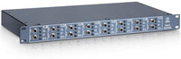 8 Channel Passive DI Box