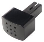 Power Switch Assembly for Fantom-X8