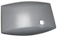 SM500I Black Grille
