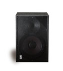 8" 2-Way 250W Passive Installation Loudspeaker