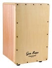 Commuter Collapsible Cajon with Bag