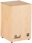 Afterburner Birch Cajon