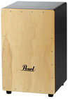 Club Cajon