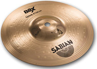 8" B8X Splash Cymbal