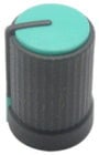 Green Knob