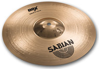 Sabian 41205X 12" B8X Splash Cymbal